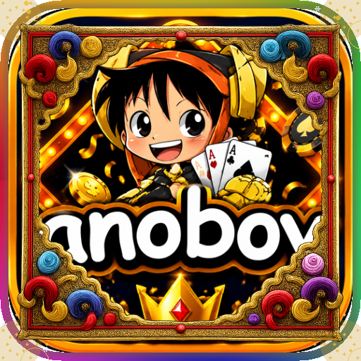 anoboy — galeri pratinjau - APK Resmi